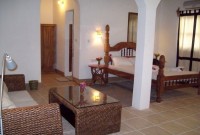 Royal Zanzibari Suite - фотогалерея на RCC-TRAVEL.RU Royal Zanzibari Suite - фотогалерея на RCC-TRAVEL.RU